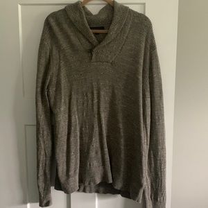 Banana Republic Cardigan